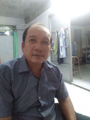 Bạn Nam Lê Minh Trang Độc thân 35 tuổi Tìm người yêu lâu dài ở TP Cà Mau, Cà Mau