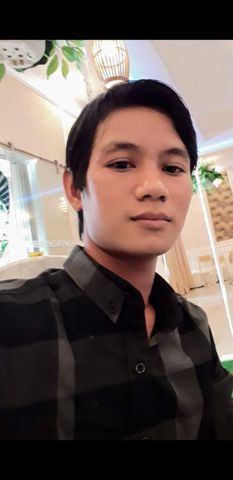 Bạn Nam Nguyên khánh Độc thân 34 tuổi Tìm bạn đời ở Tân Bình, TP Hồ Chí Minh