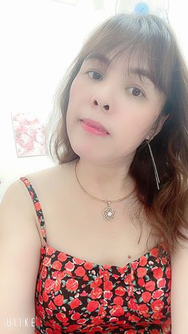 Bạn Nữ Thanh Ly dị 49 tuổi Tìm người để kết hôn ở TP Kon Tum, Kon Tum