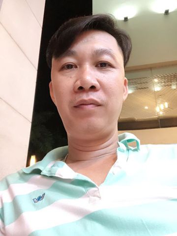 Bạn Nam Bình Độc thân 50 tuổi Tìm người yêu lâu dài ở Quận 7, TP Hồ Chí Minh