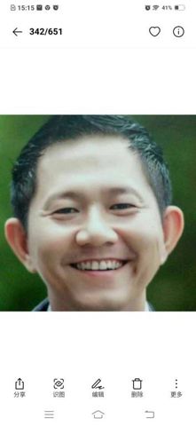 Bạn Nam Jacky Độc thân 50 tuổi Tìm người yêu lâu dài ở Quận 3, TP Hồ Chí Minh