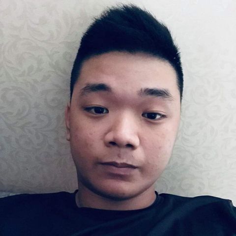 Bạn Nam Nguyễn Tiến Độc thân 34 tuổi Tìm người yêu lâu dài ở Lê Chân, Hải Phòng