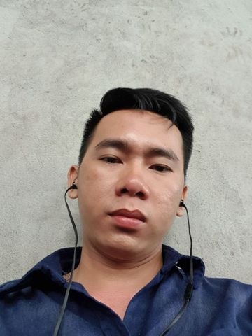 Bạn Nam Cần Độc thân 33 tuổi Tìm người yêu lâu dài ở Thủ Đức, TP Hồ Chí Minh