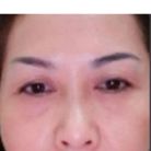 Bích Ngọc - Tìm người để kết hôn - Quận 9, TP Hồ Chí Minh - Tìm người thật lòng