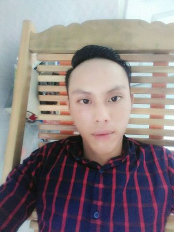 Bạn Nam Thành dương Ly dị 34 tuổi Tìm người để kết hôn ở Đức Hòa, Long An