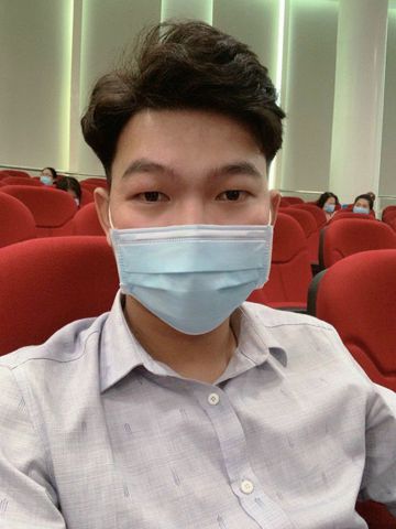 Bạn Nam Nhoc Độc thân 28 tuổi Tìm bạn tâm sự ở Biên Hòa, Đồng Nai