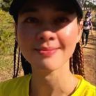 Biển mặn - Tìm bạn đời - Tân An, Long An - Tùy duyên, ko trả lời những bạn nhỏ tuổi hoặc bẳng tuổi . Xin vui lòng tôn trọng cá nhân !