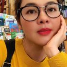 Biển mặn - Tìm bạn đời - Nha Trang, Khánh Hòa - Tùy duyên, ko trả lời những bạn nhỏ tuổi hoặc bẳng tuổi . Xin vui lòng tôn trọng cá nhân !