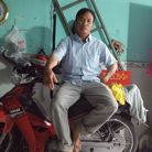 Nguyễn Phong,. 0937671697... - Tìm người để kết hôn - TP Bến Tre, Bến Tre - Chân thành nói lên tất cả