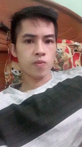 Bạn Nam Tài Độc thân 30 tuổi Tìm người yêu lâu dài ở Trảng Bom, Đồng Nai