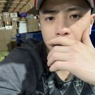 Minh - Tìm bạn tâm sự - Jeollabuk-do, Hàn Quốc - mồ la