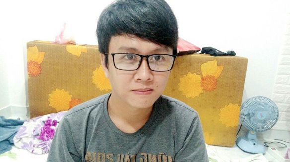 Bạn Nam Hùng Độc thân 36 tuổi Tìm bạn đời ở Vũng Tàu, Bà Rịa - Vũng Tàu