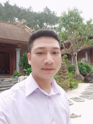 Bạn Nam Minh Độc thân 44 tuổi Tìm bạn tâm sự ở Thanh Liêm, Hà Nam