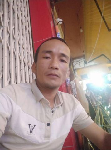 Bạn Nam Dương Quang Độc thân 41 tuổi Tìm người để kết hôn ở Tân Phú, TP Hồ Chí Minh