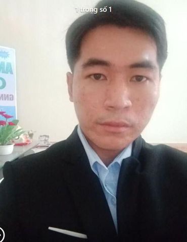 Bạn Nam Nguyễn Nam Độc thân 39 tuổi Tìm người yêu lâu dài ở Thuận An, Bình Dương