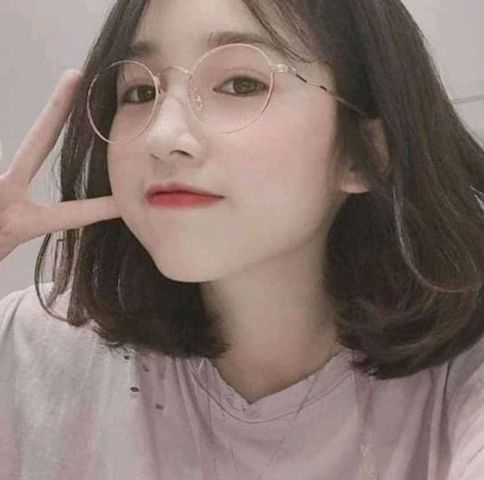 Bạn Nữ Nguyễn Ngọc Độc thân 21 tuổi Tìm người để kết hôn ở Quận 3, TP Hồ Chí Minh