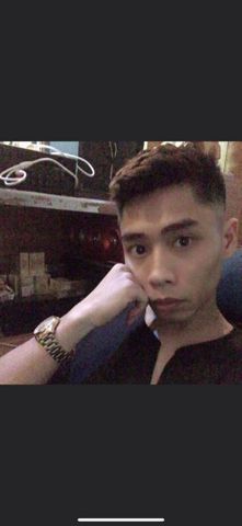 Bạn Nam Bảo Độc thân 33 tuổi Tìm bạn tâm sự ở Bắc Từ Liêm, Hà Nội