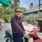Nguyễn Hoàng Phúc - Tìm người yêu lâu dài - Cần Đước, Long An - Chân thành