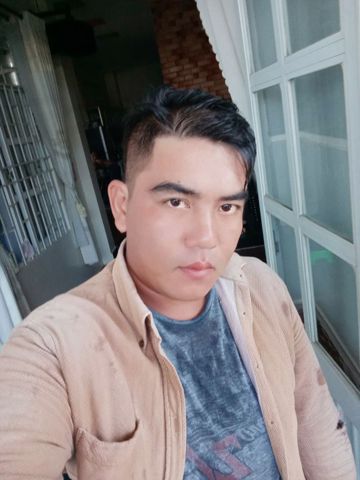 Bạn Nam Trần Thanh Độc thân 34 tuổi Tìm người để kết hôn ở Phan Rang, Ninh Thuận