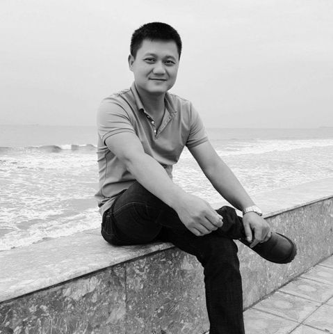 Bạn Nam Đức Ly dị 43 tuổi Tìm người để kết hôn ở Phú Xuyên, Hà Nội