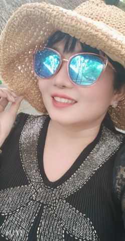 Bạn Nữ Ngoc linh Ly dị 41 tuổi Tìm người yêu lâu dài ở Quận 3, TP Hồ Chí Minh