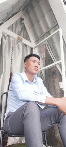 Bạn Nam quang Hải Ly dị 39 tuổi Tìm bạn tâm sự ở Thủ Dầu Một, Bình Dương