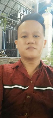 Bạn Nam Trực Độc thân 39 tuổi Tìm người yêu lâu dài ở Bắc Bình, Bình Thuận