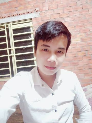 Bạn Nam Dũng Ly dị 38 tuổi Tìm bạn tâm sự ở Gò Dầu, Tây Ninh