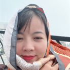 Linh - Tìm bạn đời - Thủ Dầu Một, Bình Dương - Sống thẳng và thật