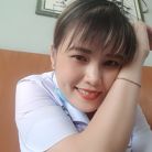 Heoheohg - Tìm người yêu lâu dài - Vị Thanh, Hậu Giang - E không đẹp. Không xinh. Nhưng e hứa e rất chung tình