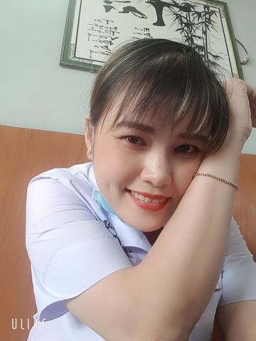Bạn Nữ Heoheohg Ly dị 36 tuổi Tìm người yêu lâu dài ở Vị Thanh, Hậu Giang