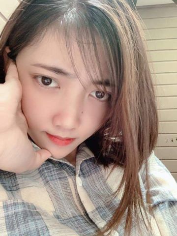 Bạn Nữ Ha Vo Độc thân 28 tuổi Tìm bạn tâm sự ở Quận 12, TP Hồ Chí Minh