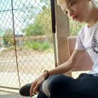 Nguyễn Minh Duy - Tìm người để kết hôn - Củ Chi, TP Hồ Chí Minh - Anh đơn giản sống nội tâm