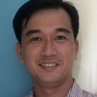 Long - Tìm bạn tâm sự - Tân Hưng, Hồ Chí Minh - Tôi đơn giản