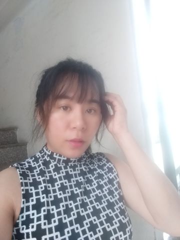 Bạn Nữ SMai Hạnh Ly dị 42 tuổi Tìm bạn đời ở Bến Cát, Bình Dương