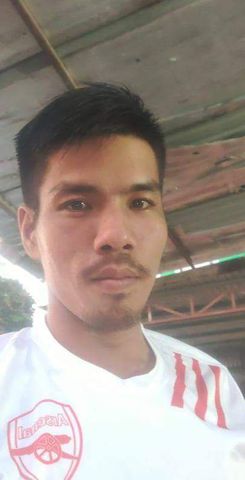 Bạn Nam Ngô trí thức Độc thân 34 tuổi Tìm bạn đời ở Biên Hòa, Đồng Nai