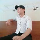 Huỳnh Văn Toàn - Tìm người yêu lâu dài - Cẩm Lệ, Đà Nẵng - Tình yêu lâu dài