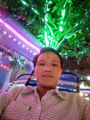 Bạn Nam HiIĐoàn văn Ly dị 38 tuổi Tìm bạn bè mới ở TP Quảng Ngãi, Quảng Ngãi