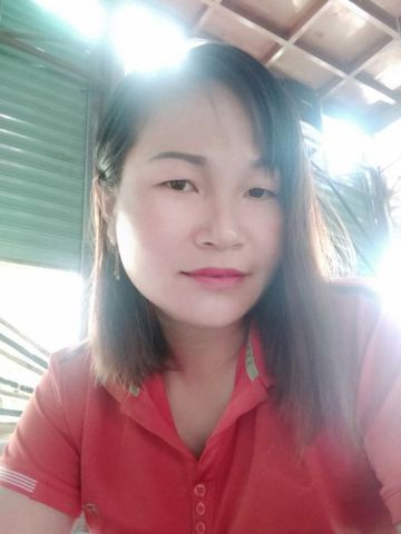 Bạn Nữ Bích Ngân Ly dị 36 tuổi Tìm người để kết hôn ở TP Vĩnh Long, Vĩnh Long