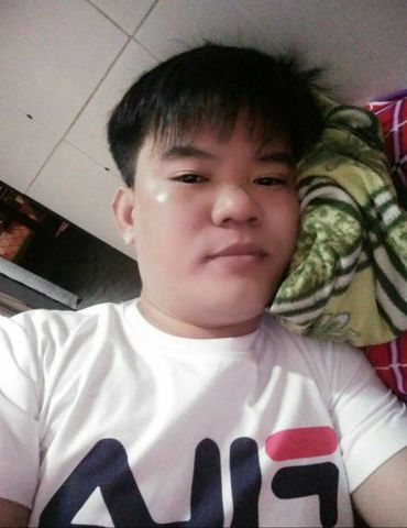 Bạn Nam Hậu Độc thân 35 tuổi Tìm người để kết hôn ở Thủ Đức, TP Hồ Chí Minh