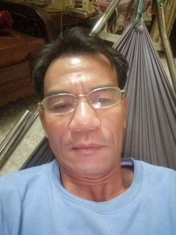 Bạn Nam Buonminhtoi Ly dị 56 tuổi Tìm bạn đời ở Hóc Môn, TP Hồ Chí Minh
