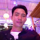 Phạm an toàn - Tìm người yêu lâu dài - Châu Phú, An Giang - Mọc mạc