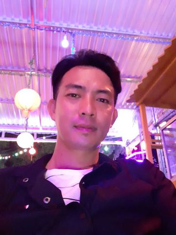 Bạn Nam Phạm an toàn Độc thân 40 tuổi Tìm người yêu lâu dài ở Châu Phú, An Giang