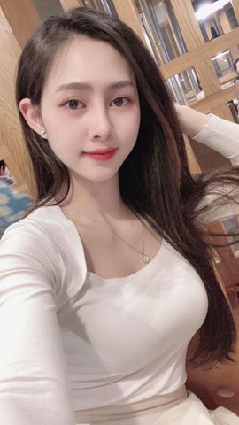 Bạn Nữ Nguyễn Thảo Độc thân 36 tuổi Tìm người yêu lâu dài ở Quận 3, TP Hồ Chí Minh