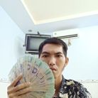 Kiếm vợ - Tìm người để kết hôn - Cần Giuộc, Long An - Tìm người vợ chung thủy