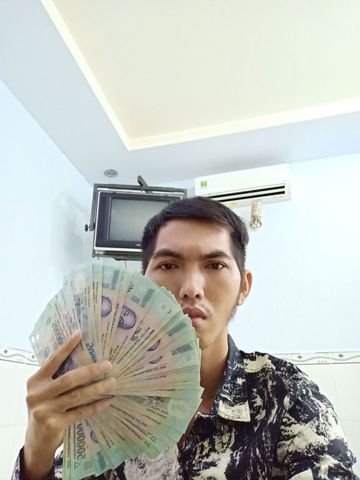 Bạn Nam Kiếm vợ Ly dị 35 tuổi Tìm người để kết hôn ở Cần Giuộc, Long An