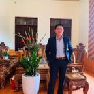 long - Tìm người yêu lâu dài - Hoằng Hóa, Thanh Hóa - tim nguoi nhieu tính vui ve  song vi nhau