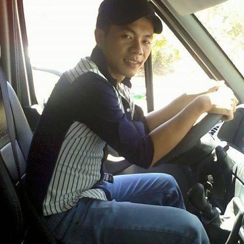 Bạn Nam phuong Ly dị 37 tuổi Tìm người yêu ngắn hạn ở Quận 11, TP Hồ Chí Minh