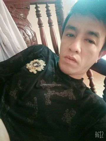 Bạn Nam Thống Nguyễn Độc thân 40 tuổi Tìm người yêu lâu dài ở TP Bắc Giang, Bắc Giang