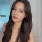 Huyền Trang - Tìm người để kết hôn - Quận 3, TP Hồ Chí Minh - Tìm một người chân thành